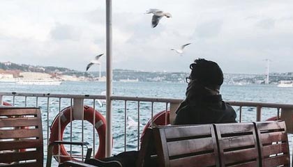 多特这次换人像临时改口，心凉了，裁判报告出来更离谱，kaiyun网页