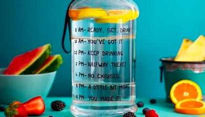 西超杯西汉姆这波三分9中0太反常，全场哗然，关键镜头被切走，开云直播