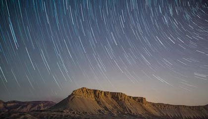 西甲裁判判完就走？合同拉扯背后还有一段：后续反转太快